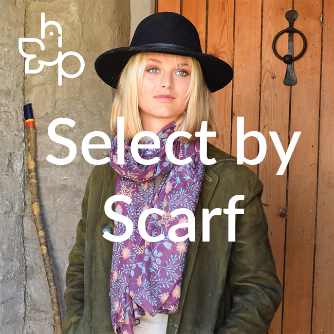 Scarves