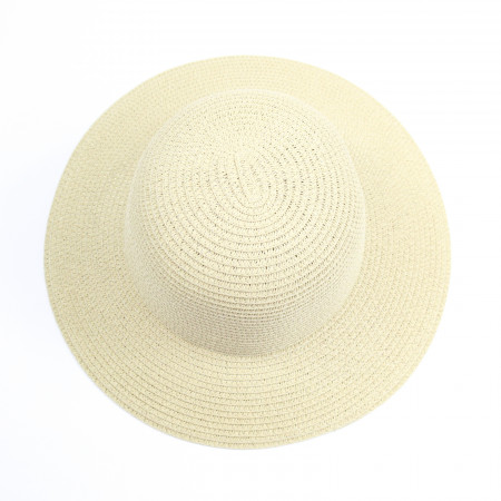 Cream