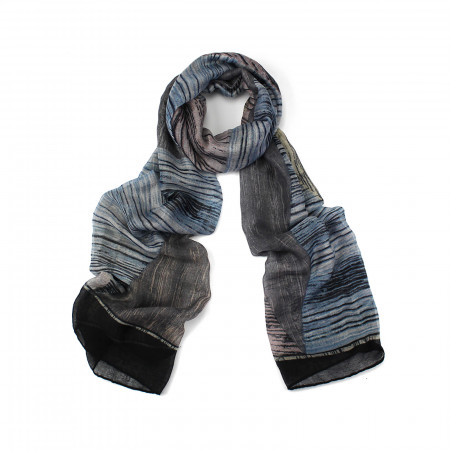 XB5202C02 - Grey