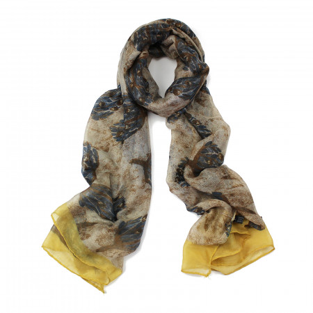 XB5204C05 - Khaki