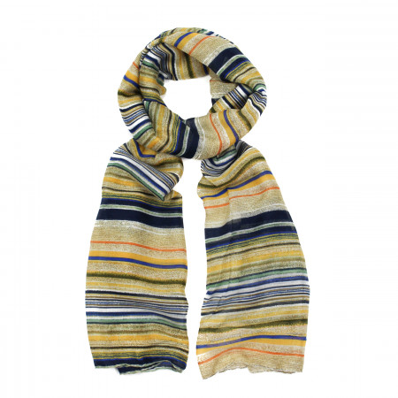 XB8300C05 - Yellow