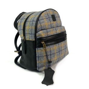 Derwent Small Backpack