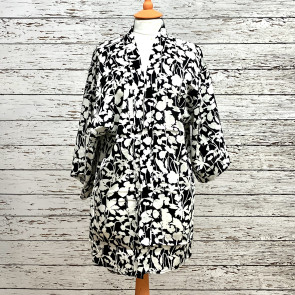 Rikona Black