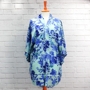 Jia Blue