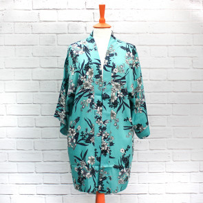 Holea Turquoise