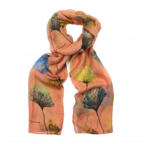 XB8329C07 - Peach