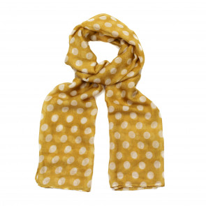 XB8337C08 - Yellow
