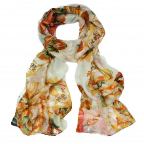 XBA303C15 - Cream