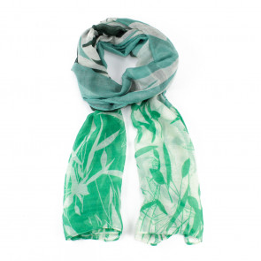 XS4309C03 - Green
