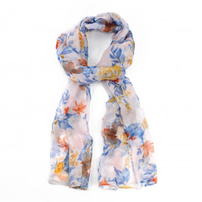 XS4311C02 - Blue