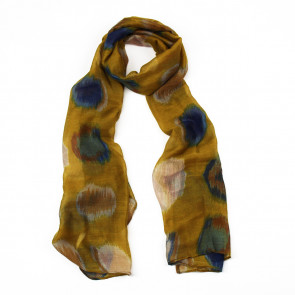 XS5302C05 - Yellow