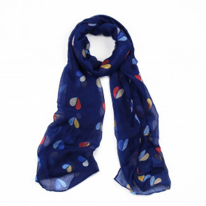 XS5304C02 - Blue