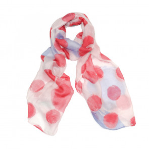 XS6200C07 - Pink