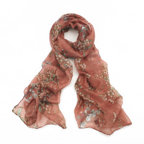 XS6201C07 - Pink