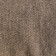 Herring Bone Brown Barrel Bag