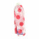 XS6200C07 - Pink