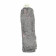 XS6201C26 - Grey