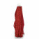 XS6202C01 - Red