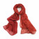 XS6202C01 - Red